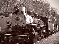 PICT9140-03 sepia
